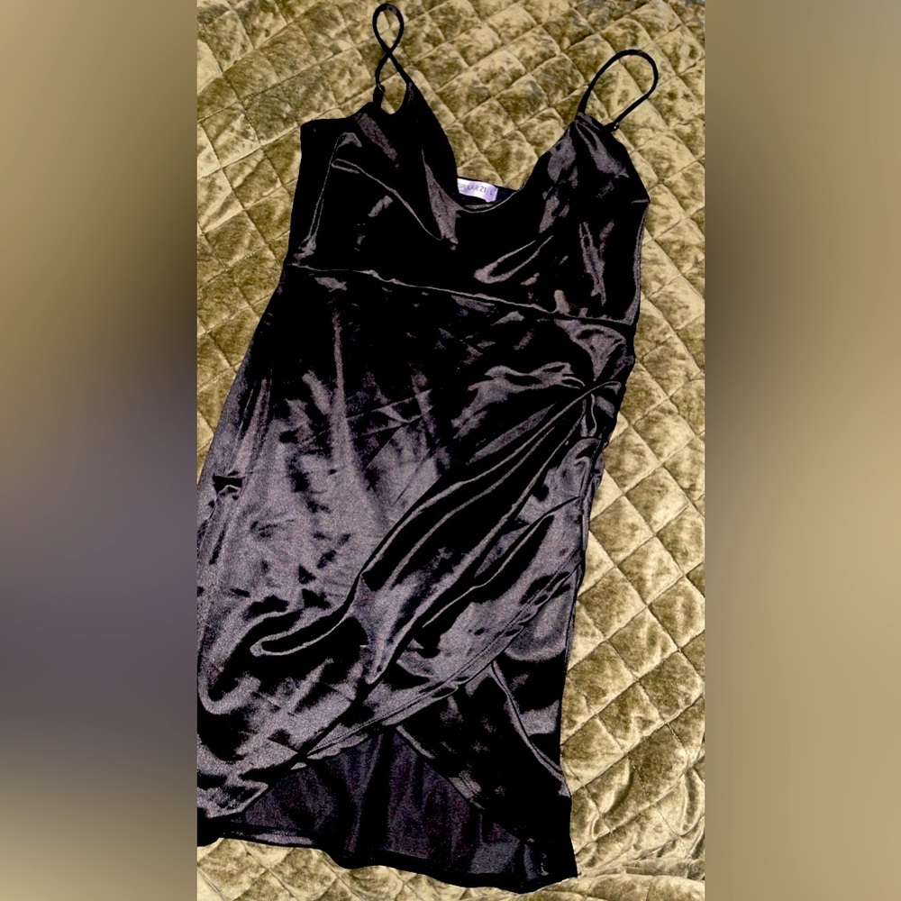 womens mini dress